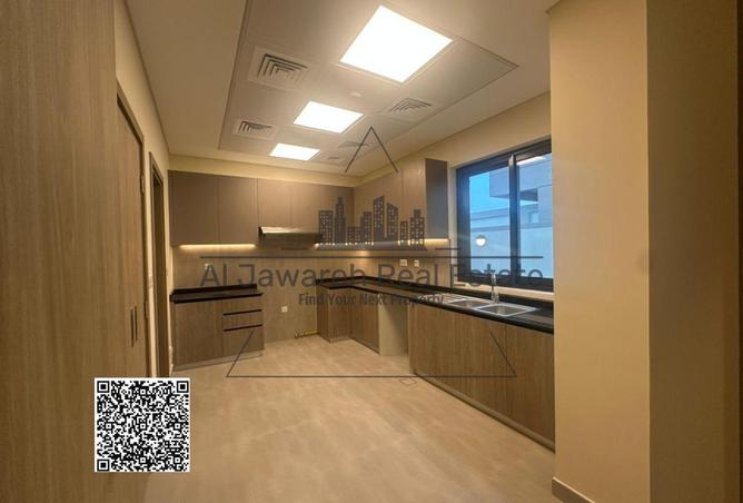 141906969 - Property Image 3