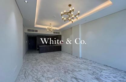 Apartment - 1 Bedroom - 2 Bathrooms for rent in Avenue Residence 4 - Avenue Residence - Al Furjan - Dubai
