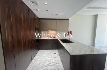 Apartment - 1 Bedroom - 2 Bathrooms for rent in Avenue Residence 4 - Avenue Residence - Al Furjan - Dubai