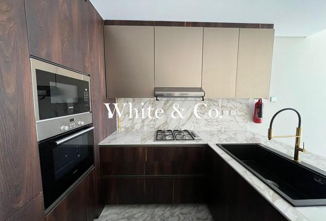 85315250 - Property Image 3