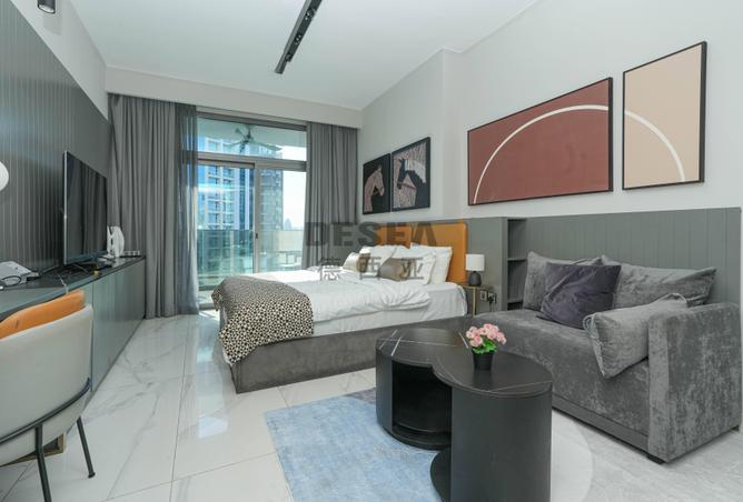 123818362 - Property Main Image