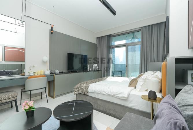 123818362 - Property Image 3