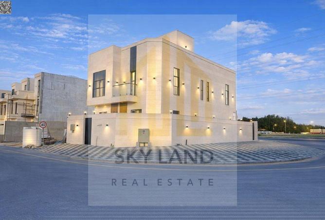138773763 - Property Image 3