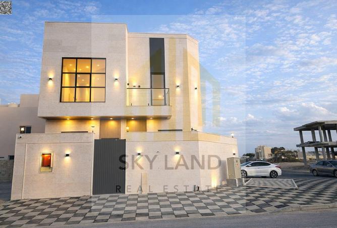 138773763 - Property Image 2