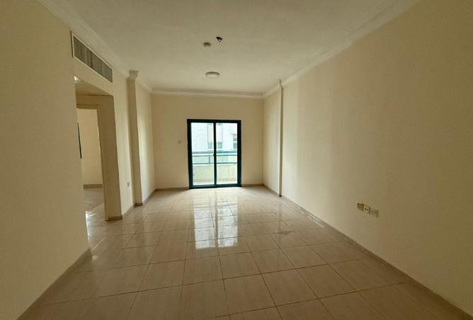 78588884 - Property Main Image