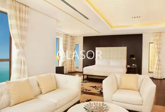 82349354 - Property Image 3