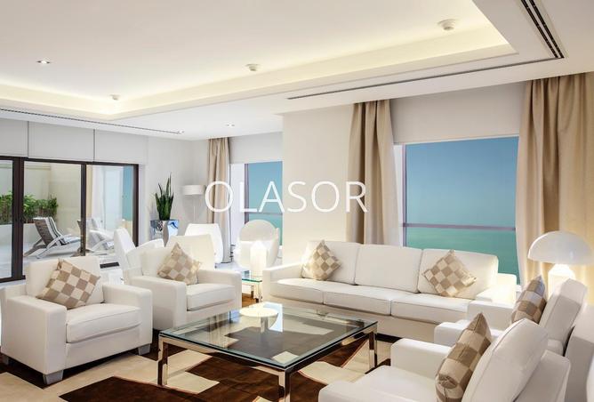 82349354 - Property Image 2