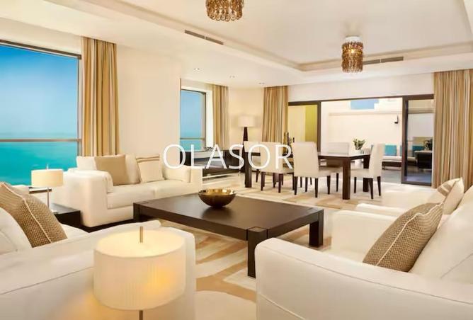 82349354 - Property Main Image