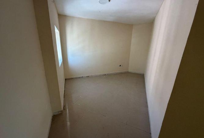 57783291 - Property Image 2