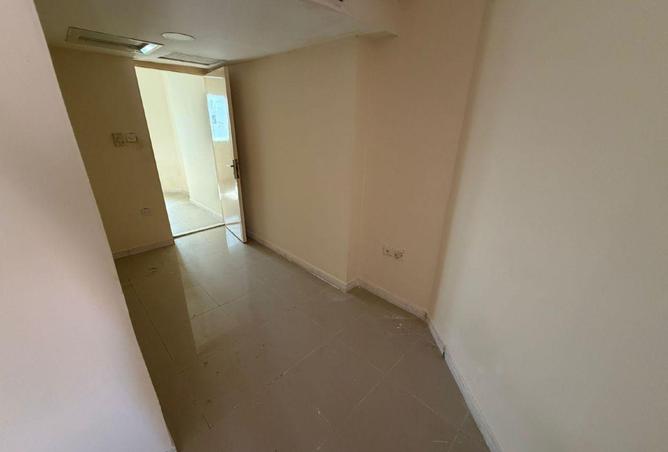 57783291 - Property Image 3