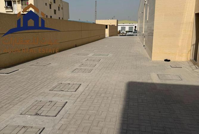 109029659 - الصورة الرئيسية للعقار