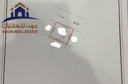 أرض - استوديو للبيع في مبني علي موسى - الصجعة الصناعية - الصجعة - الشارقة