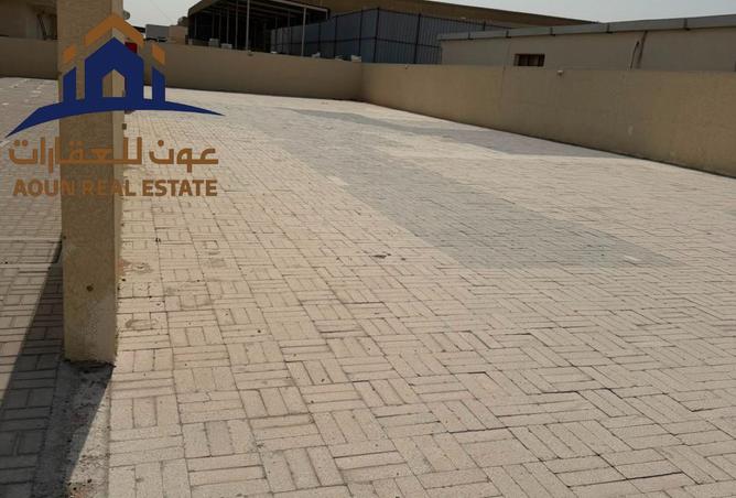109029659 - صورة العقار 2