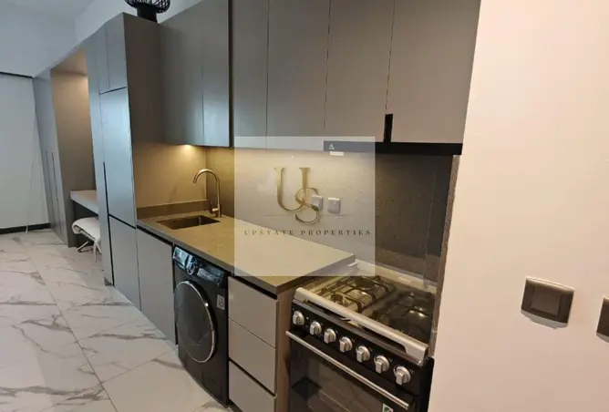 149557635 - Property Image 3