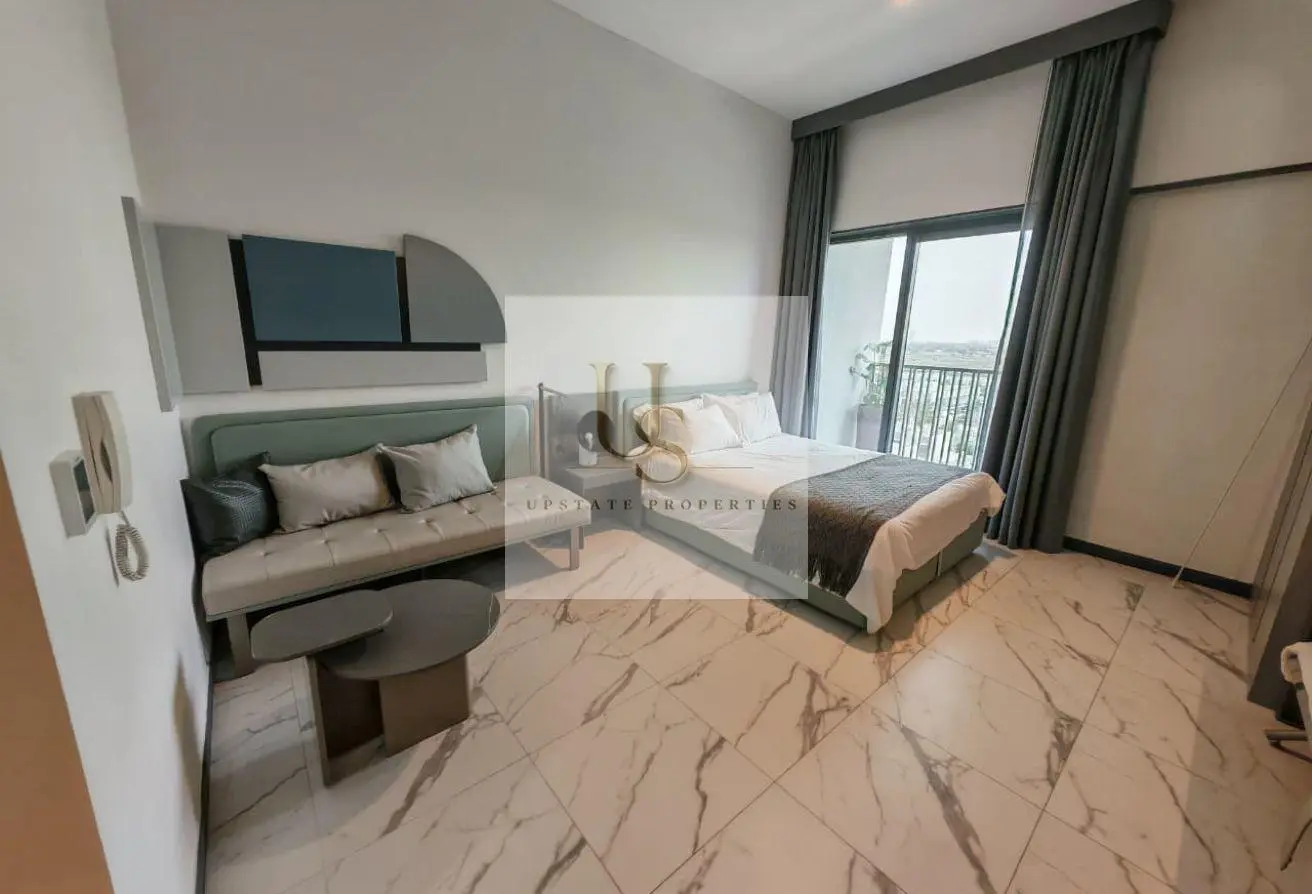 149557635 - Property Main Image