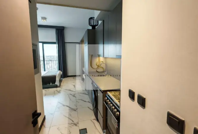 149557635 - Property Image 2