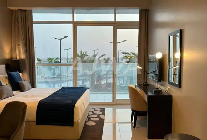 103678508 - Property Image 3