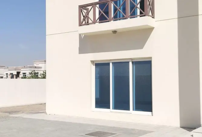 53171183 - Property Image 3