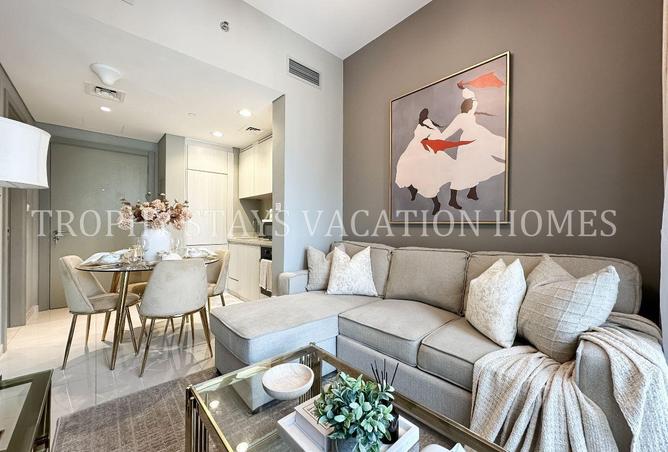 16276076 - Property Image 3