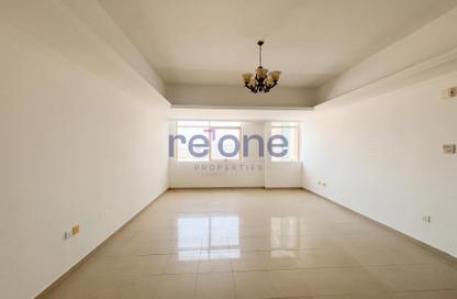 Apartment - 1 - 2 for rent in Golden Tower - Al Qusais 1 - Al Qusais Residential Area - Al Qusais - Dubai Apartment - 1 - 2 for rent in Golden Tower - Al Qusais 1 - Al Qusais Residential Area - Al Qusais - Dubai