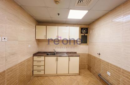 Apartment - 1 - 2 for rent in Golden Tower - Al Qusais 1 - Al Qusais Residential Area - Al Qusais - Dubai Apartment - 1 - 2 for rent in Golden Tower - Al Qusais 1 - Al Qusais Residential Area - Al Qusais - Dubai