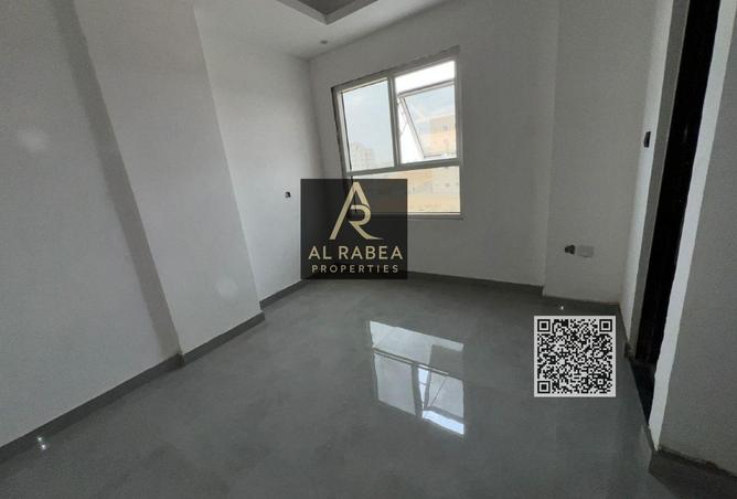 93574274 - صورة العقار 3