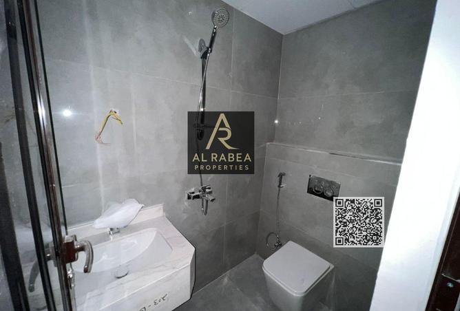 93574274 - صورة العقار 2