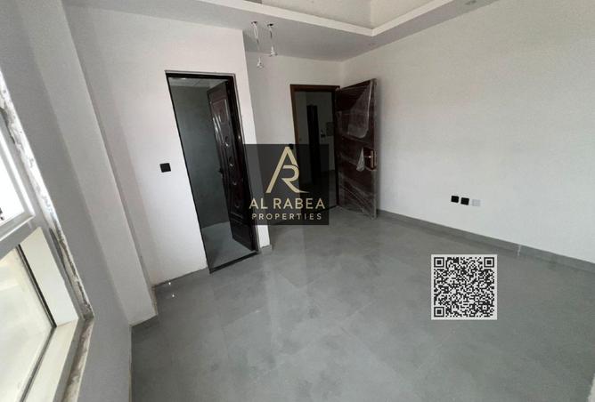 93574274 - الصورة الرئيسية للعقار