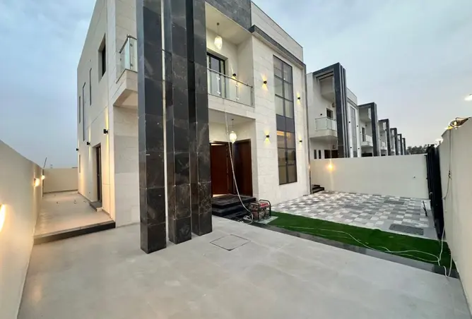 131535778 - Property Image 2