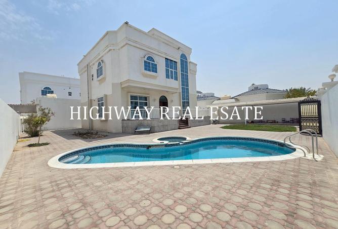 142833295 - Property Main Image