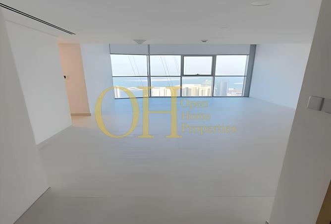 53990726 - صورة العقار 2