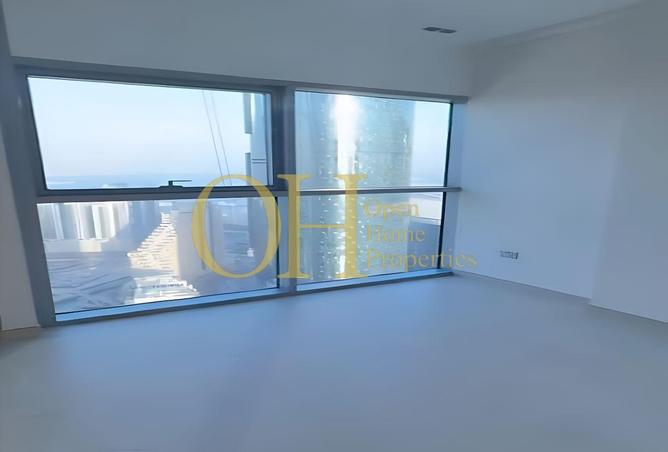 53990726 - صورة العقار 3