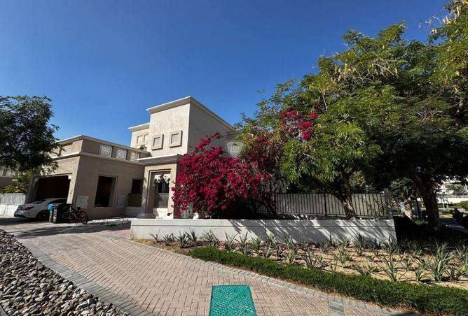 16206601 - Property Image 2