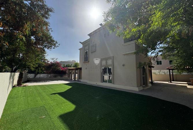 16206601 - Property Main Image