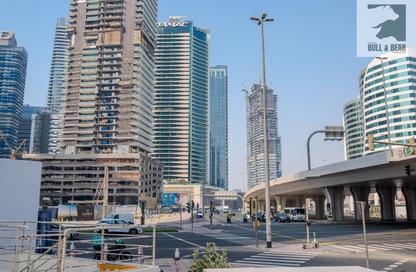 Retail - Studio - 1 for sale in Burj Al Nujoom - Downtown Dubai - Dubai Retail - Studio - 1 for sale in Burj Al Nujoom - Downtown Dubai - Dubai