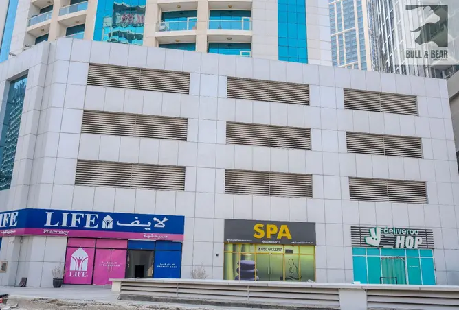 149096942 - صورة العقار 3