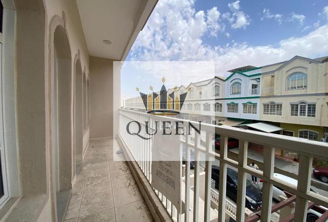 101283062 - Property Main Image