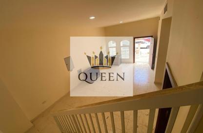Townhouse - 4 Bedrooms - 4 Bathrooms for rent in Al Zaheya Gardens - Al Zahya - Ajman