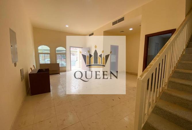 101283062 - Property Image 2