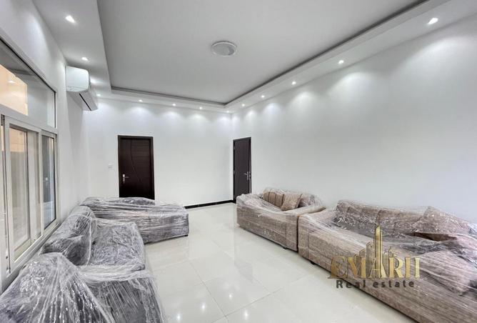 91351502 - Property Image 3