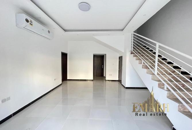 91351502 - Property Image 2