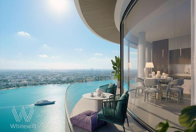 77802069 - Property Image 3