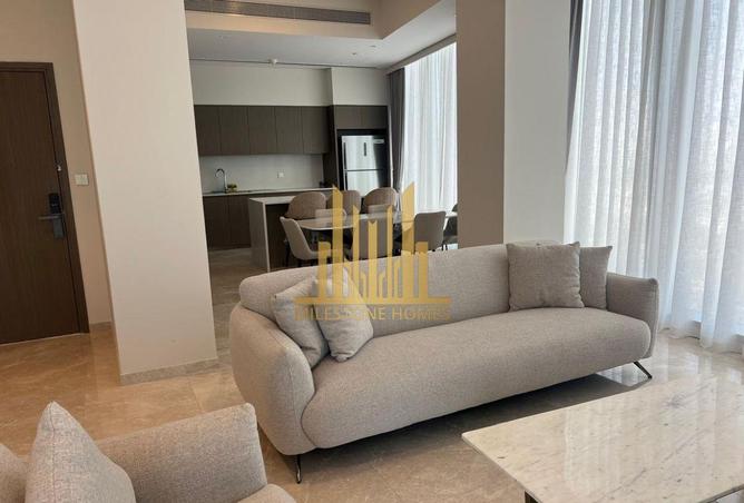 132968995 - Property Image 3