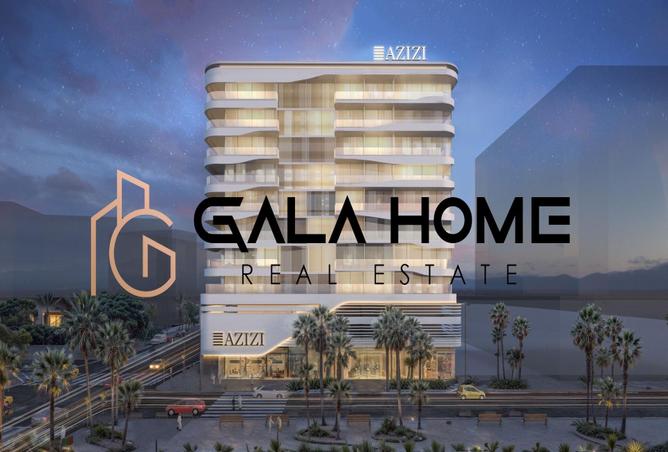 16115174 - صورة العقار 3