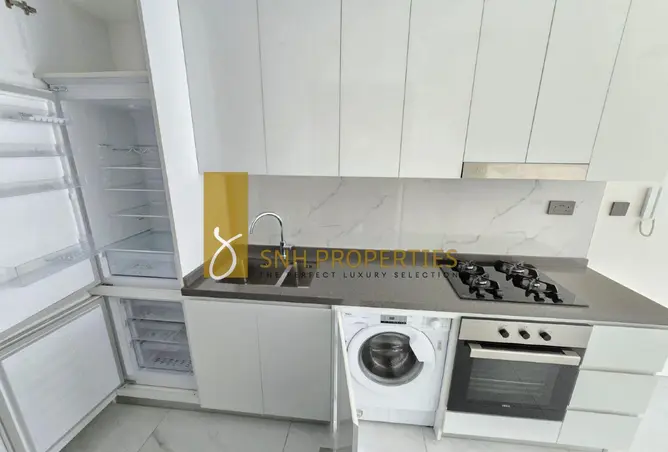 158227299 - Property Image 2