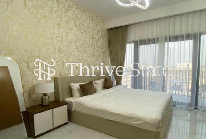 68684553 - Property Main Image