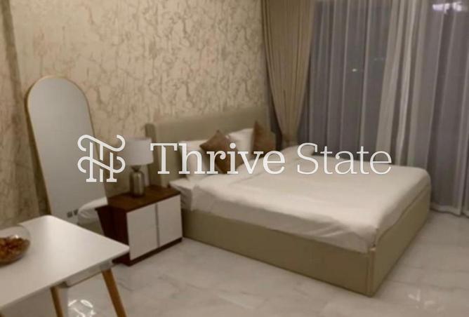 68684553 - Property Image 3