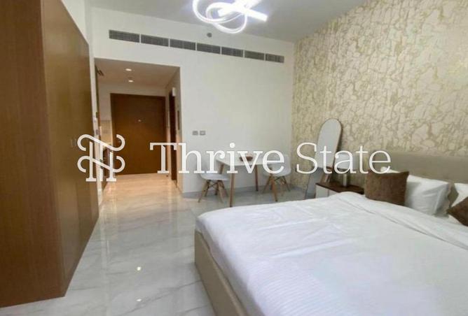 68684553 - Property Image 2