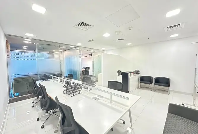 145963834 - صورة العقار 3