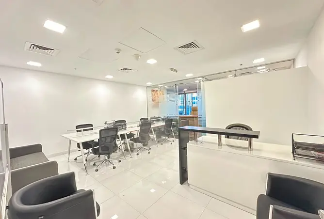 145963834 - صورة العقار 2